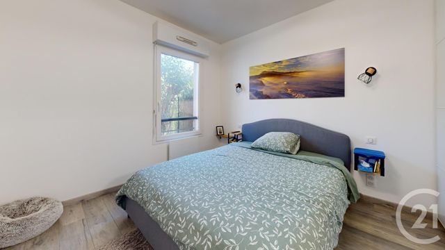 Appartement T2 à vendre - 2 pièces - 43,51 m2 - Bayonne - 64 - AQUITAINE