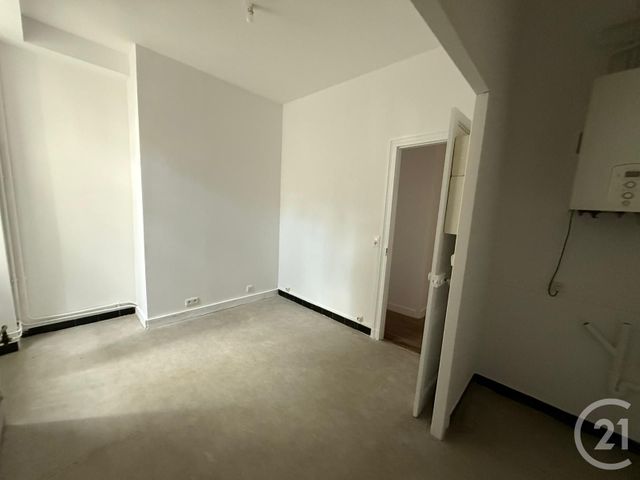 Appartement F5 à vendre - 5 pièces - 106 m2 - Bayonne - 64 - AQUITAINE