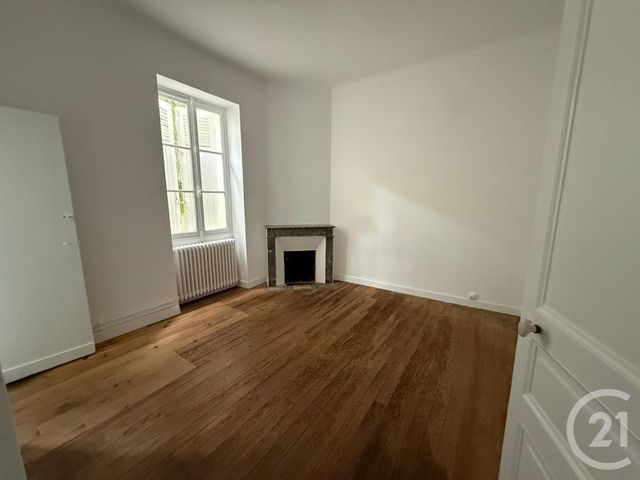 Appartement F5 à vendre - 5 pièces - 106 m2 - Bayonne - 64 - AQUITAINE