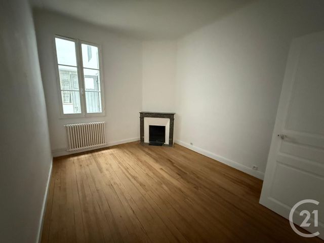 appartement - BAYONNE - 64