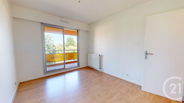 Appartement F3 &agrave; vendre - 3 pi&egrave;ces - 78,07 m2 - Bayonne - 64 - AQUITAINE