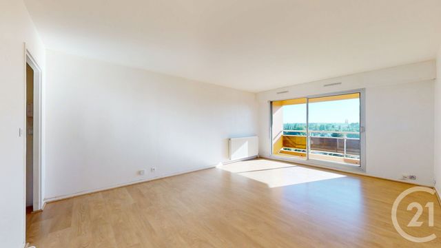 Appartement F3 &agrave; vendre - 3 pi&egrave;ces - 78,07 m2 - Bayonne - 64 - AQUITAINE
