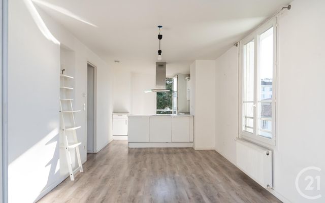appartement - BAYONNE - 64