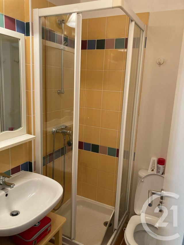 Appartement F2 bis à louer - 2 pièces - 34,54 m2 - Arcangues - 64 - AQUITAINE