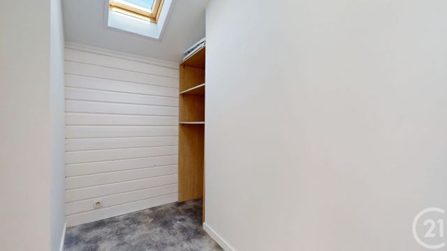 Afficher la photo en grand Maison à vendre - 3 pièces - 67,28 m2 - Bayonne - 64 - AQUITAINE