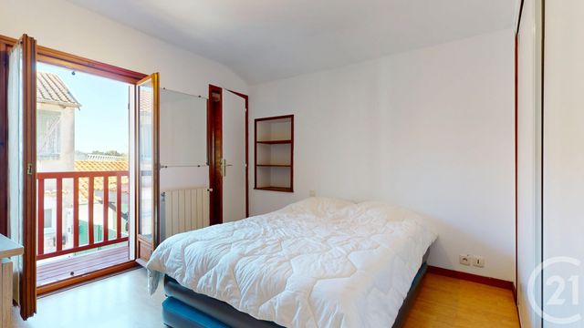 Afficher la photo en grand Maison à vendre - 3 pièces - 67,28 m2 - Bayonne - 64 - AQUITAINE