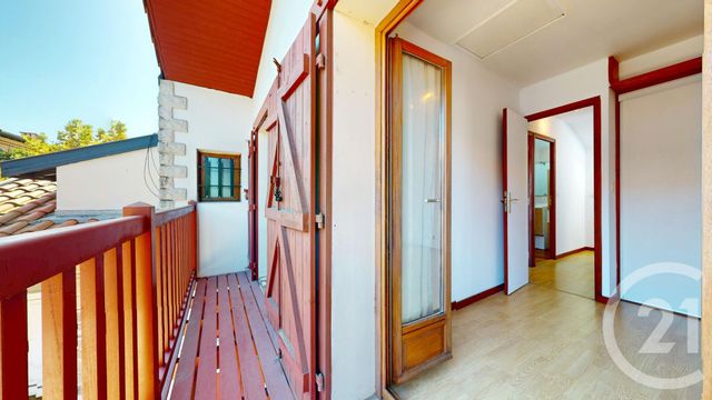 Afficher la photo en grand Maison à vendre - 3 pièces - 67,28 m2 - Bayonne - 64 - AQUITAINE