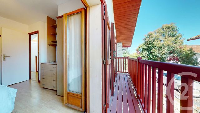 Afficher la photo en grand Maison à vendre - 3 pièces - 67,28 m2 - Bayonne - 64 - AQUITAINE