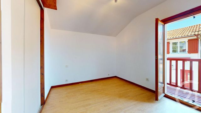 Afficher la photo en grand Maison à vendre - 3 pièces - 67,28 m2 - Bayonne - 64 - AQUITAINE