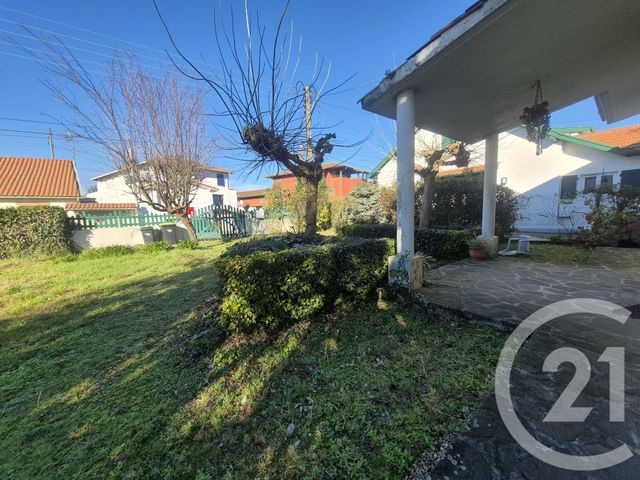 Maison à vendre - 5 pièces - 130 m2 - Boucau - 64 - AQUITAINE