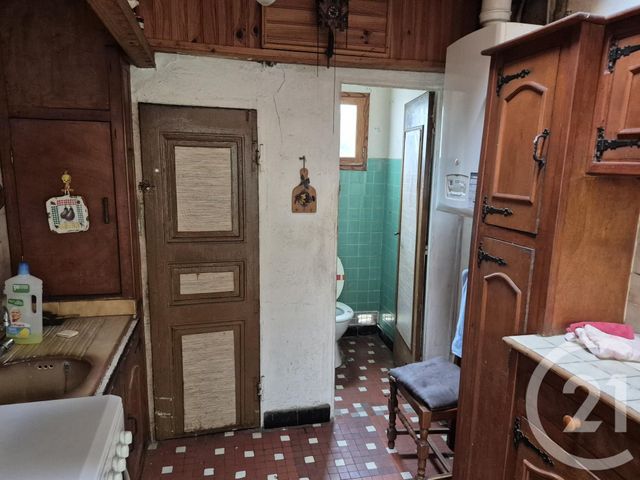 Maison à vendre - 5 pièces - 130 m2 - Boucau - 64 - AQUITAINE