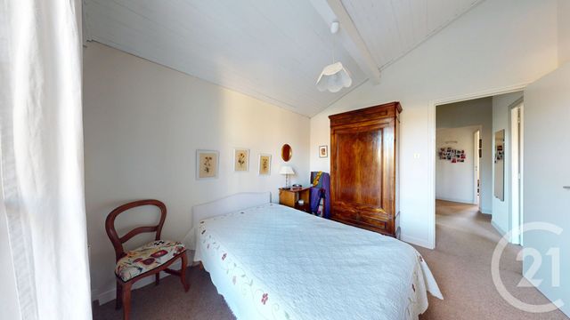 Maison &agrave; vendre - 5 pi&egrave;ces - 106,77 m2 - Anglet - 64 - AQUITAINE