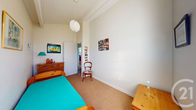 Maison &agrave; vendre - 5 pi&egrave;ces - 106,77 m2 - Anglet - 64 - AQUITAINE