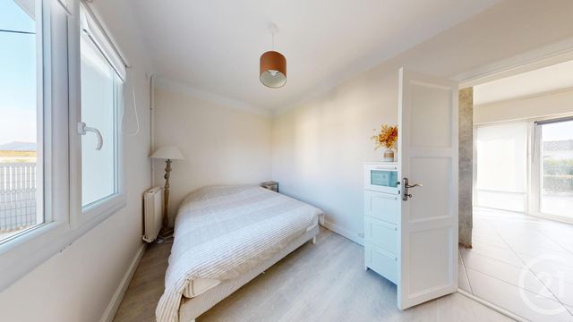 Maison &agrave; vendre - 5 pi&egrave;ces - 112 m2 - Bayonne - 64 - AQUITAINE