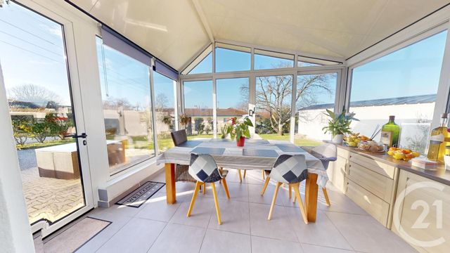 maison - BAYONNE - 64