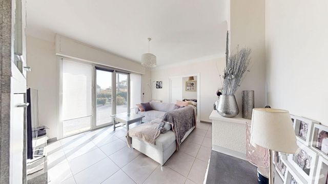 Maison &agrave; vendre - 5 pi&egrave;ces - 112 m2 - Bayonne - 64 - AQUITAINE