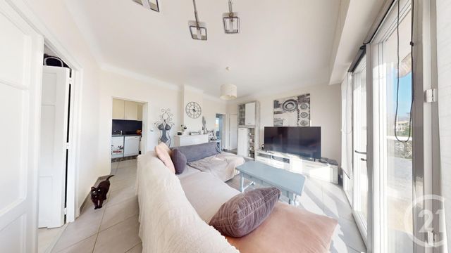 Maison &agrave; vendre - 5 pi&egrave;ces - 112 m2 - Bayonne - 64 - AQUITAINE