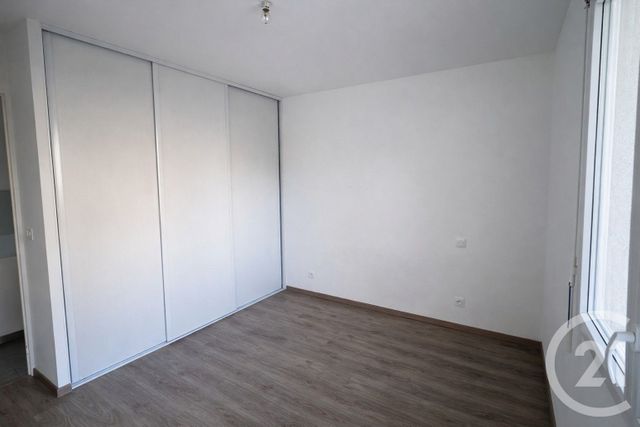 Appartement F3 &agrave; vendre - 3 pi&egrave;ces - 63 m2 - Bayonne - 64 - AQUITAINE