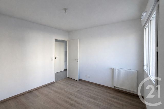 Appartement F3 &agrave; vendre - 3 pi&egrave;ces - 63 m2 - Bayonne - 64 - AQUITAINE