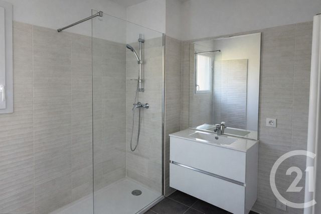 Appartement F3 &agrave; vendre - 3 pi&egrave;ces - 63 m2 - Bayonne - 64 - AQUITAINE