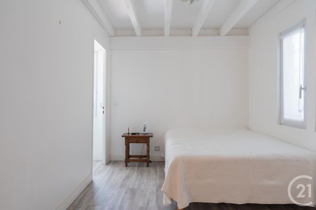 Maison à vendre - 5 pièces - 135,02 m2 - Arcangues - 64 - AQUITAINE