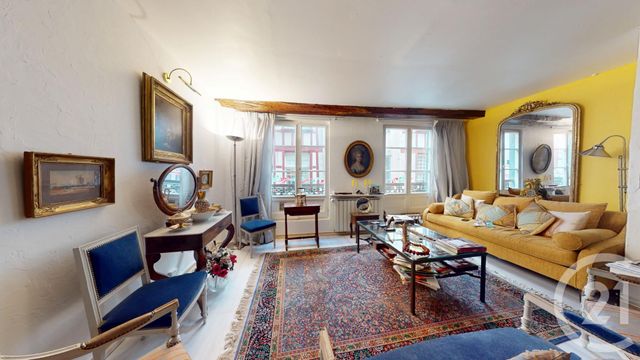 Appartement à vendre BAYONNE