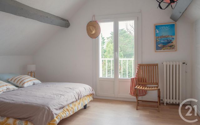 Appartement T3 &agrave; vendre - 3 pi&egrave;ces - 67,18 m2 - Anglet - 64 - AQUITAINE