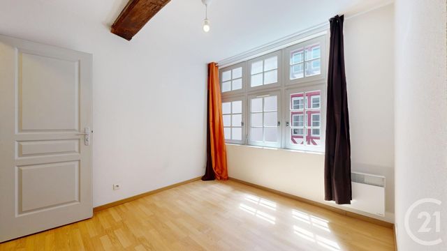 Appartement F2 &agrave; vendre - 2 pi&egrave;ces - 40 m2 - Bayonne - 64 - AQUITAINE