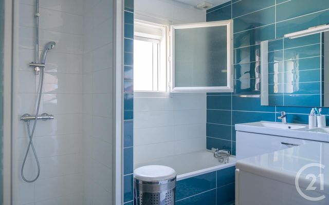 Maison &agrave; vendre - 4 pi&egrave;ces - 96 m2 - Bayonne - 64 - AQUITAINE