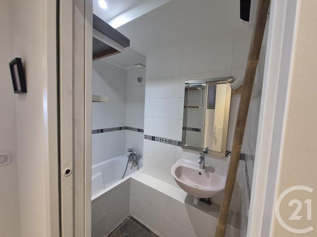 Appartement F2 &agrave; vendre - 2 pi&egrave;ces - 70 m2 - Bayonne - 64 - AQUITAINE