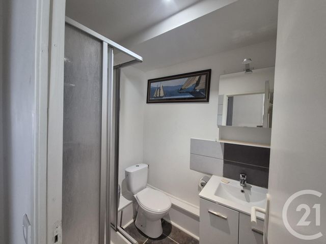 Appartement F2 &agrave; vendre - 2 pi&egrave;ces - 70 m2 - Bayonne - 64 - AQUITAINE