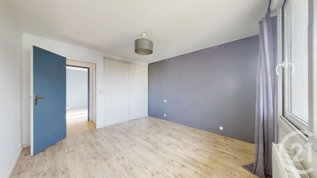 Appartement F3 &agrave; vendre - 3 pi&egrave;ces - 64,14 m2 - Bayonne - 64 - AQUITAINE