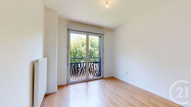 Maison &agrave; vendre - 4 pi&egrave;ces - 87 m2 - Bayonne - 64 - AQUITAINE