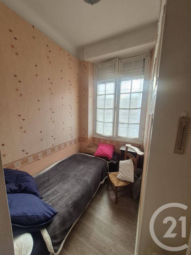 Appartement F2bis &agrave; vendre - 3 pi&egrave;ces - 76,63 m2 - Bayonne - 64 - AQUITAINE