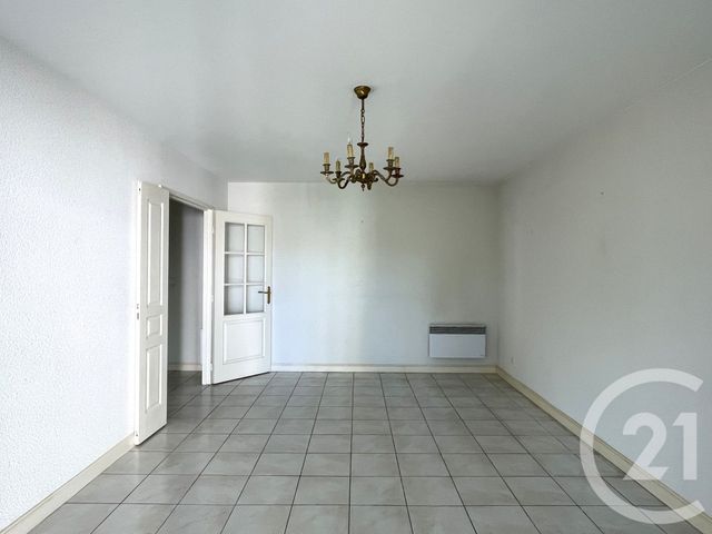 Appartement T3 &agrave; vendre - 3 pi&egrave;ces - 67,33 m2 - Bayonne - 64 - AQUITAINE