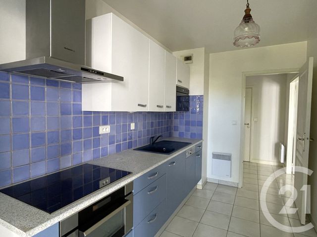 Appartement T3 &agrave; vendre - 3 pi&egrave;ces - 67,33 m2 - Bayonne - 64 - AQUITAINE