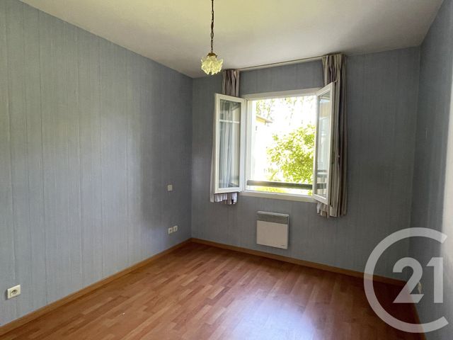 Appartement T3 &agrave; vendre - 3 pi&egrave;ces - 67,33 m2 - Bayonne - 64 - AQUITAINE