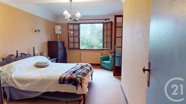 Maison &agrave; vendre - 5 pi&egrave;ces - 123,60 m2 - Tarnos - 40 - AQUITAINE