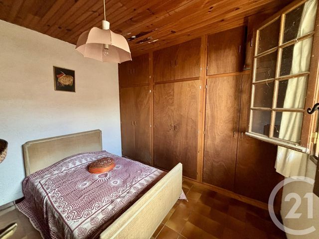 Maison &agrave; vendre - 5 pi&egrave;ces - 123,60 m2 - Tarnos - 40 - AQUITAINE