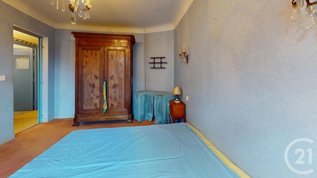 Maison &agrave; vendre - 5 pi&egrave;ces - 123,60 m2 - Tarnos - 40 - AQUITAINE