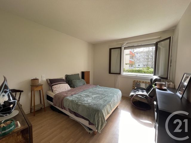 Appartement T3 &agrave; vendre - 3 pi&egrave;ces - 69,31 m2 - Bayonne - 64 - AQUITAINE