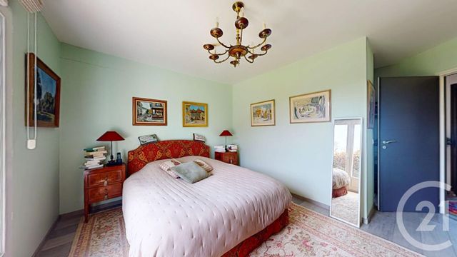 Maison &agrave; vendre - 5 pi&egrave;ces - 143,12 m2 - Arcangues - 64 - AQUITAINE