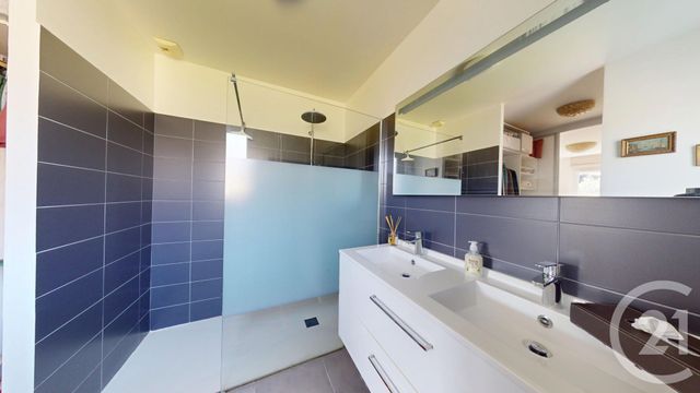 Maison &agrave; vendre - 5 pi&egrave;ces - 143,12 m2 - Arcangues - 64 - AQUITAINE