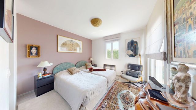 Maison &agrave; vendre - 5 pi&egrave;ces - 143,12 m2 - Arcangues - 64 - AQUITAINE