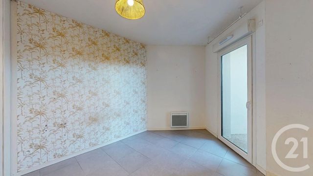 Appartement F2 &agrave; vendre - 2 pi&egrave;ces - 42 m2 - Bayonne - 64 - AQUITAINE