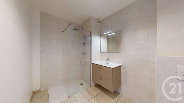 Appartement F2 &agrave; vendre - 2 pi&egrave;ces - 42 m2 - Bayonne - 64 - AQUITAINE