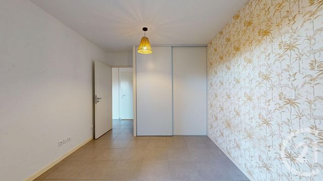 Appartement F2 &agrave; vendre - 2 pi&egrave;ces - 42 m2 - Bayonne - 64 - AQUITAINE