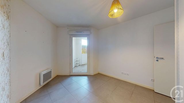 Appartement F2 &agrave; vendre - 2 pi&egrave;ces - 42 m2 - Bayonne - 64 - AQUITAINE