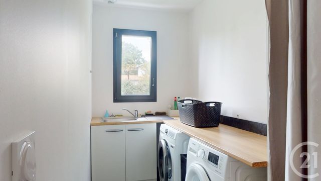Maison &agrave; vendre - 5 pi&egrave;ces - 159 m2 - Mouguerre - 64 - AQUITAINE
