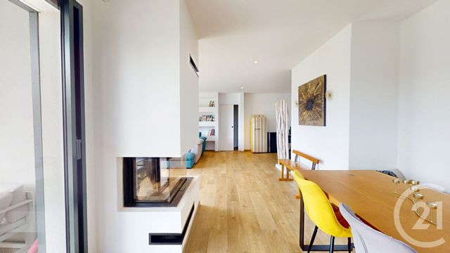 Maison &agrave; vendre - 5 pi&egrave;ces - 159 m2 - Mouguerre - 64 - AQUITAINE